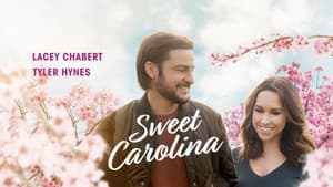 Sweet Carolina — foto 8