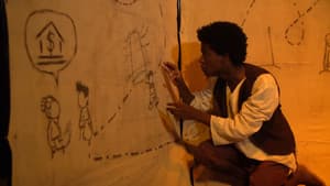A Jornada dos Heróis Iguaçuanos — foto 1