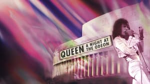Queen: A Night in Bohemia — foto 2