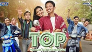 TOP: Tukang Ojek Pengkolan — foto 1