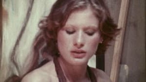 The Affairs of Janice — foto 2