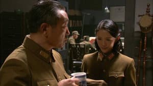 Episodio 10
