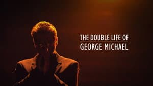 The Double Life of George Michael — foto 2