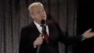 Rodney Dangerfield: Nothin' Goes Right — foto 1