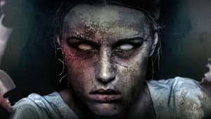 Decay — foto 1