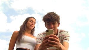Dos dies i l’eternitat — foto 8