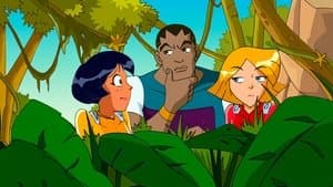 Episodio 10