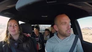 Episodio 33