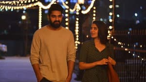 ఓ! బేబీ — foto 6