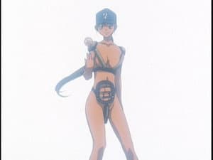 Episodio 4
