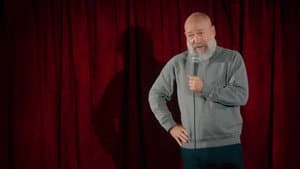 Kyle Kinane: Dirt Nap — foto 4