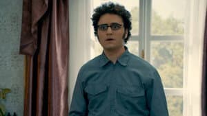 Episodio 3