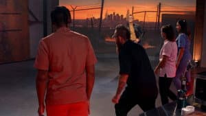 Episodio 8