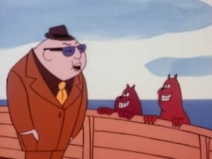 Episodio 21
