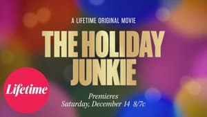 The Holiday Junkie — foto 2