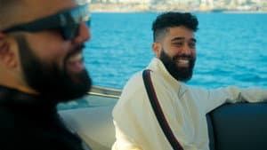 Episodio 4
