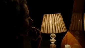 Vuelve — foto 1