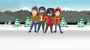 South Park: Entrando al Panderverso — foto 8