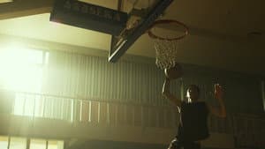 Rebound — foto 12