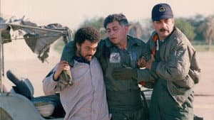 پرواز خاموش — foto 1