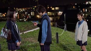 Episodio 9