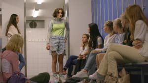 Episodio 8