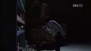 Episodio 12