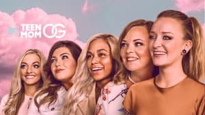 Teen Mom OG — foto 5