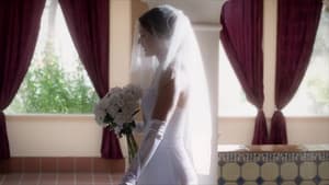 A Bride's Revenge — foto 1