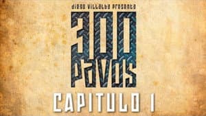 Episodio 1