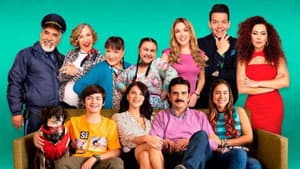 Dejémonos de Vargas — foto 1