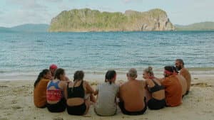 Episodio 40