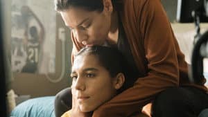 Courage — foto 1