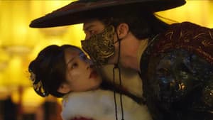 Episodio 10