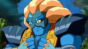 Episodio 3