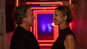 Pour le plaisir — foto 3
