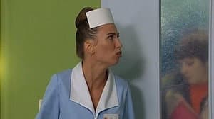 Episodio 13