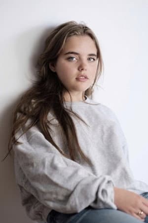 Alice Favreul