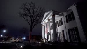 A Haunting on Brockway Street — foto 1