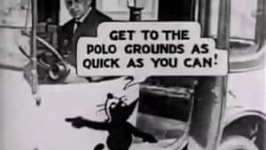 Felix Saves the Day — foto 1