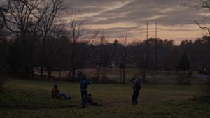 Super Dark Times — foto 10