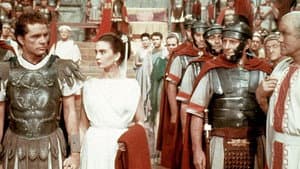 Gladiateur, glaive et fantasmes — foto 6