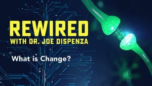 Rewired — foto 1