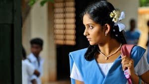 சாட்டை — foto 3