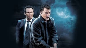 The River Murders — foto 1
