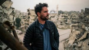 Episodio 5