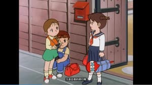 Episodio 1