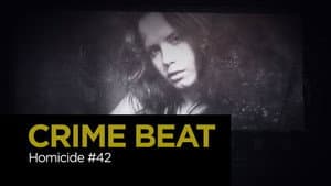 Episodio 13