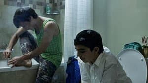 Episodio 9