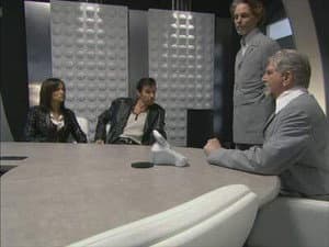 Episodio 12